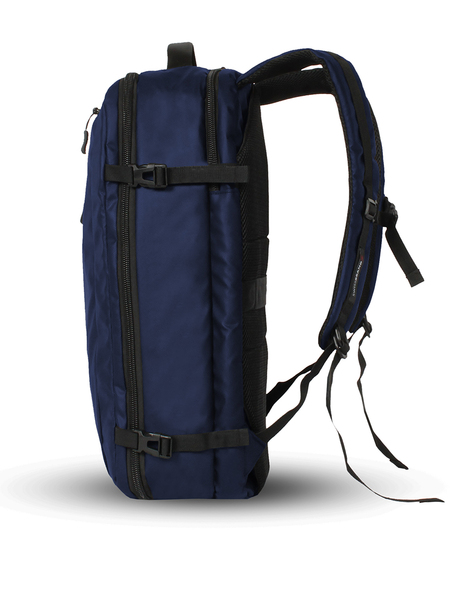 ATLANTIS - Zaino Backpack