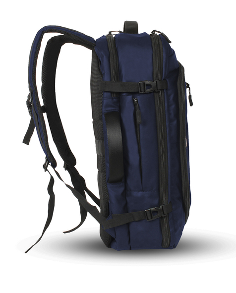 ATLANTIS - Zaino Backpack