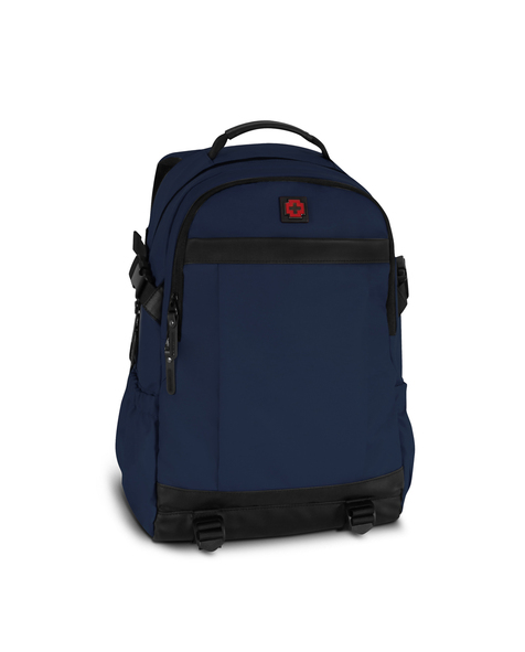 DAYTON - Zaino Backpack 