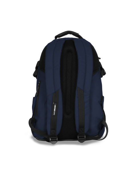 DAYTON - Zaino Backpack 