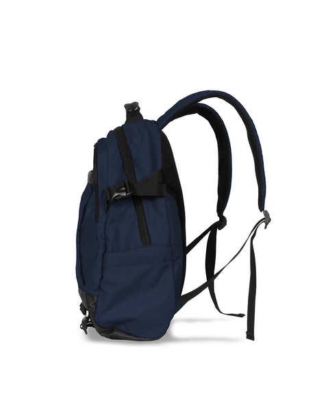 DAYTON - Zaino Backpack 