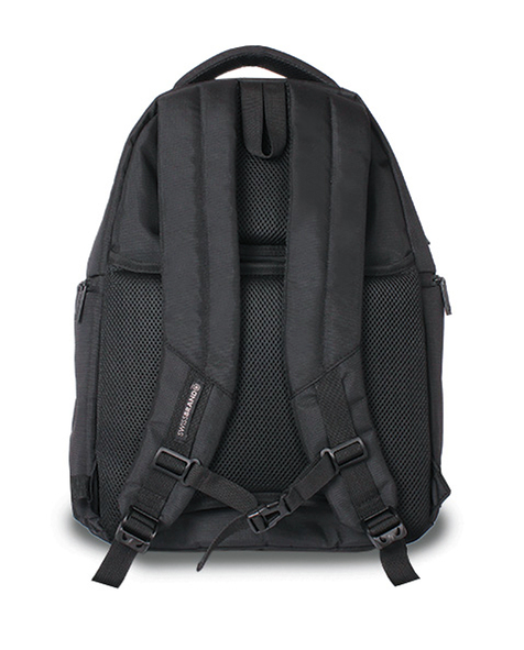 GEORGIA - LAPTOP BACKPACK