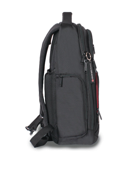 GEORGIA - LAPTOP BACKPACK