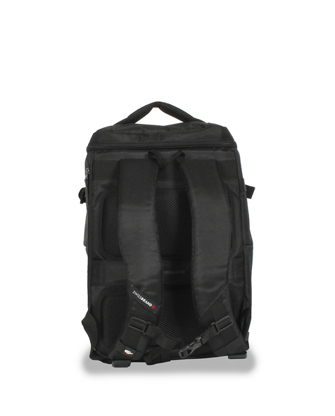 HANKO - BACKPACK
