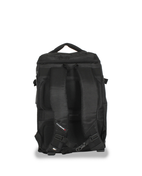 HANKO - Zaino Backpack 