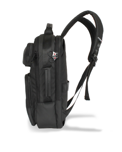 HANOVER - Zaino Backpack
