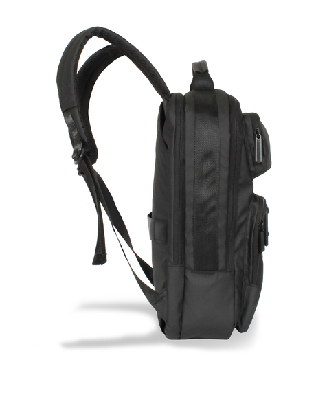 HANOVER - Zaino Backpack