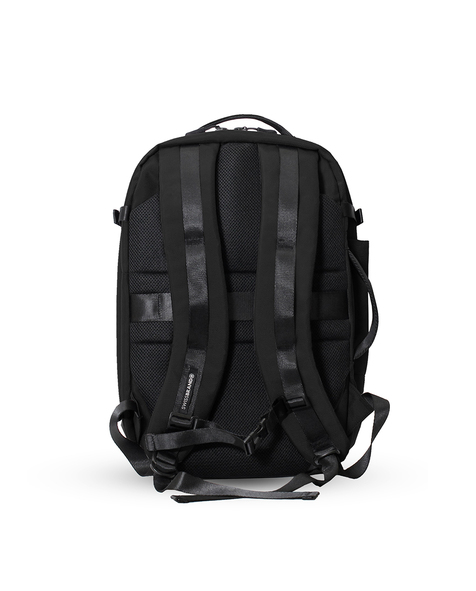 HOUSTON - Zaino Backpack