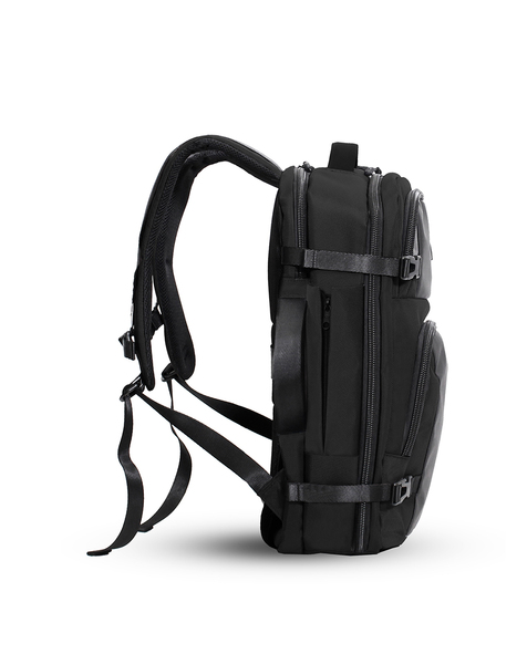 HOUSTON - Zaino Backpack