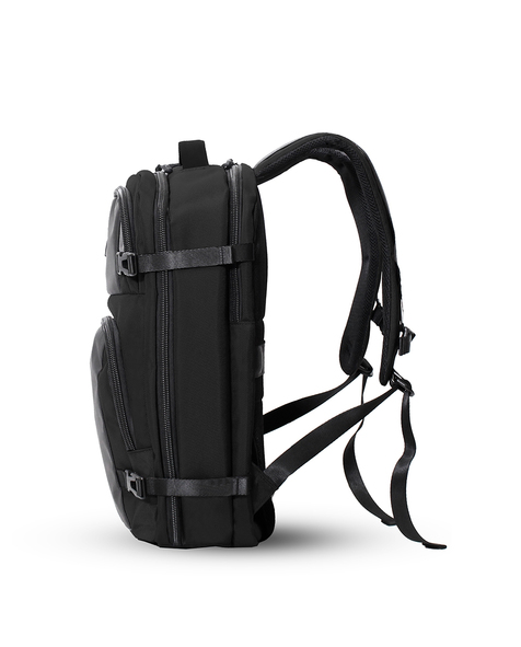HOUSTON - Zaino Backpack