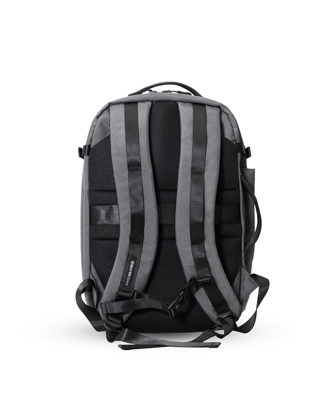 HOUSTON - Zaino Backpack 