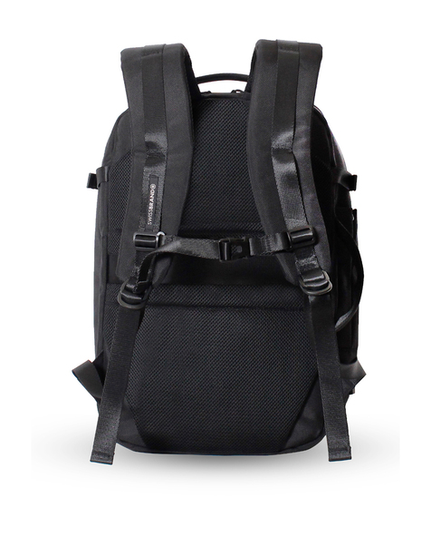 JACKSON - Zaino Backpack