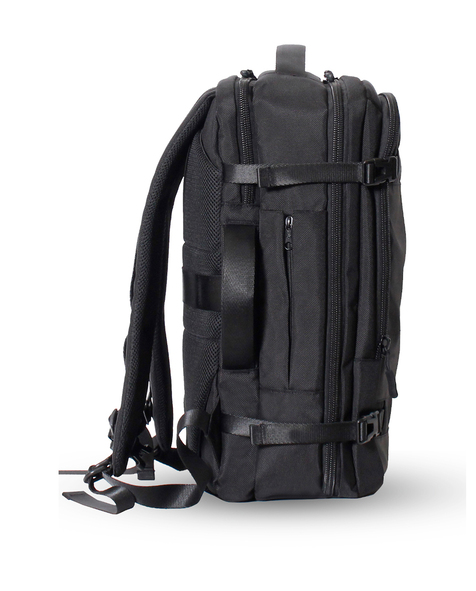 JACKSON - Zaino Backpack