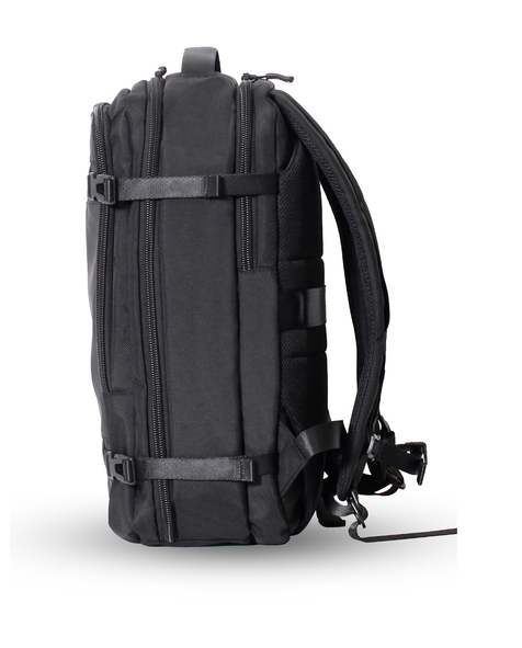 JACKSON - Zaino Backpack