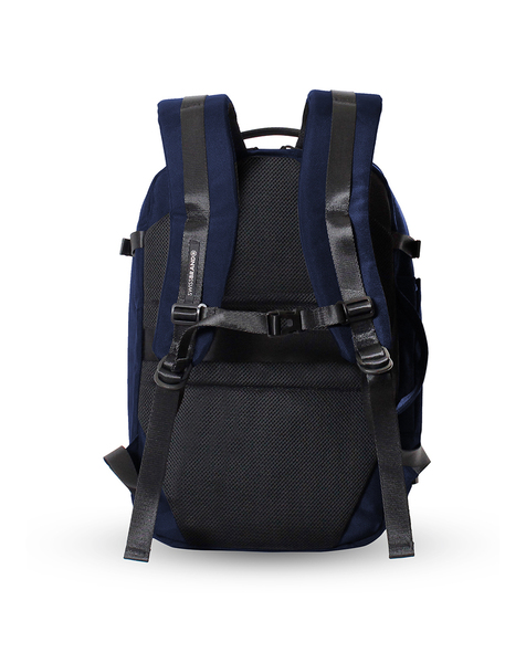 JACKSON - Zaino Backpack