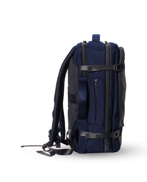 JACKSON - Zaino Backpack