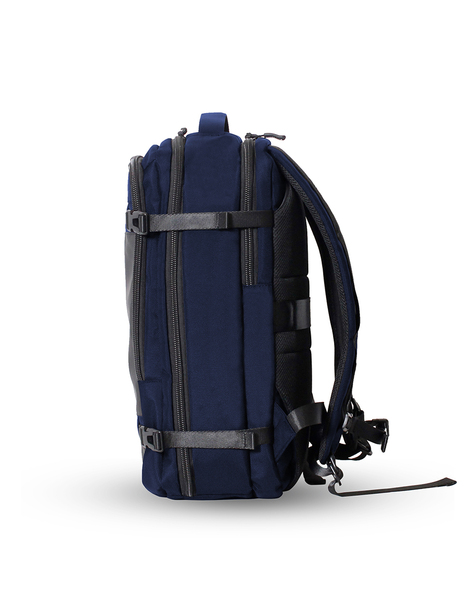 JACKSON - Zaino Backpack
