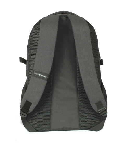 KOLDING - Zaino Backpack 