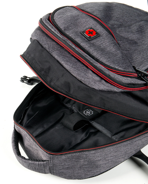 KOLDING - Zaino Backpack