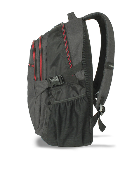 KOLDING - Zaino Backpack