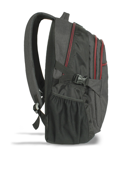 KOLDING - Zaino Backpack