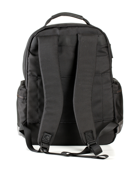 MELBOURNE - Zaino Backpack 