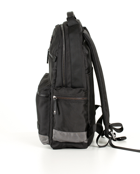 MELBOURNE - Zaino Backpack 