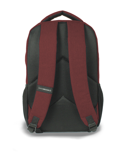 ODENSE - Zaino Backpack