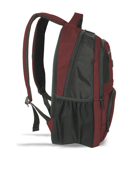 ODENSE - Zaino Backpack