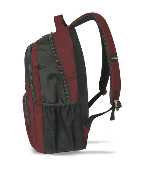 ODENSE - Zaino Backpack