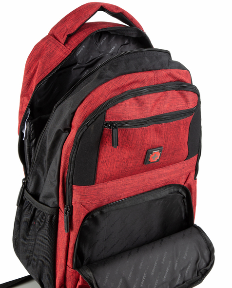 ODENSE - Zaino Backpack