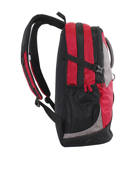 OREGON - Zaino Backpack