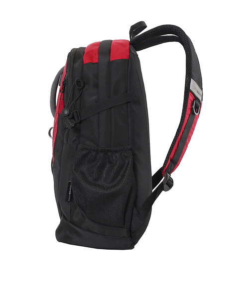 OREGON - Zaino Backpack