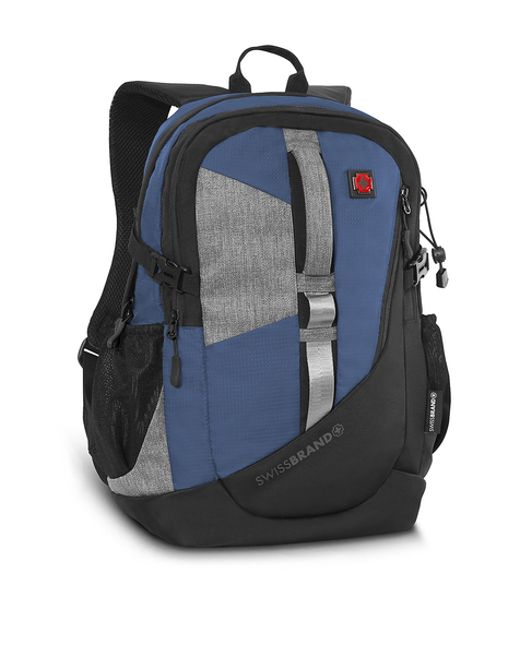 OREGON - Zaino Backpack 