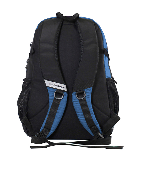 OREGON - Zaino Backpack 