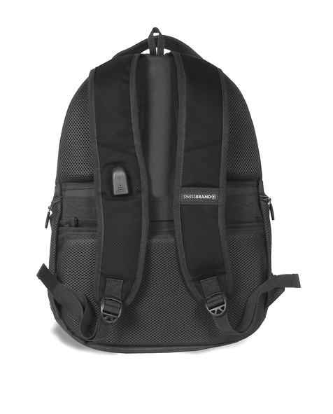 RIBE - BACKPACK