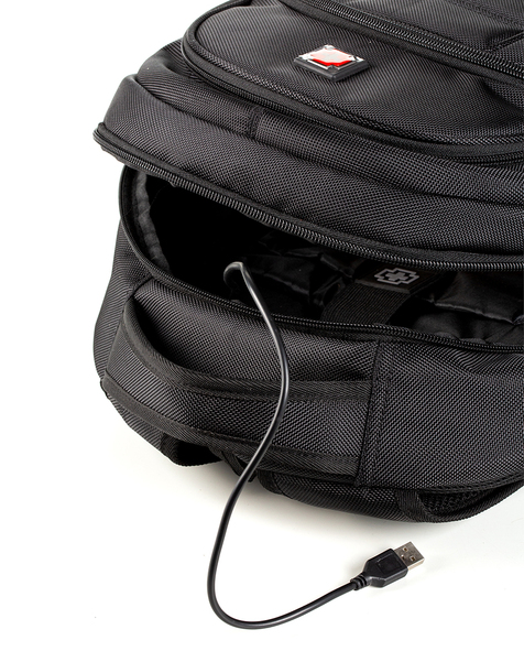 RIBE - BACKPACK