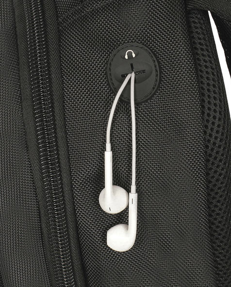 RIBE - BACKPACK