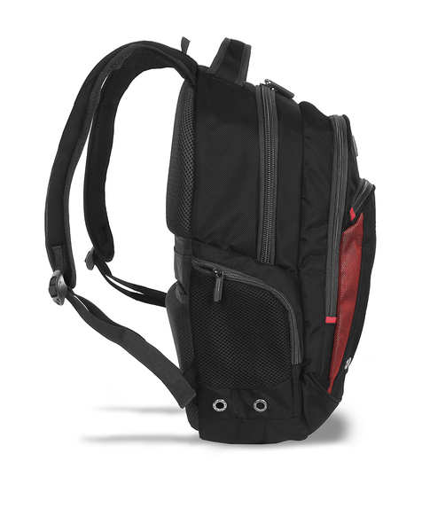RIBE - BACKPACK