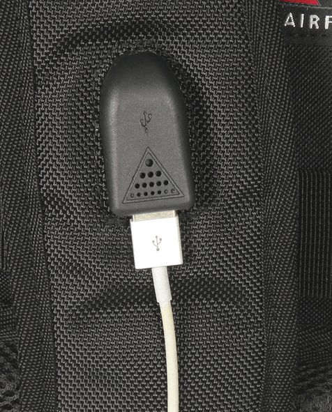 RIBE - BACKPACK