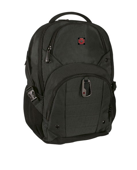 STANFORD 2.0 - Zaino Backpack