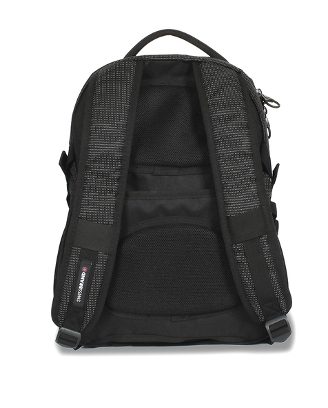 STANFORD 2.0 - Zaino Backpack