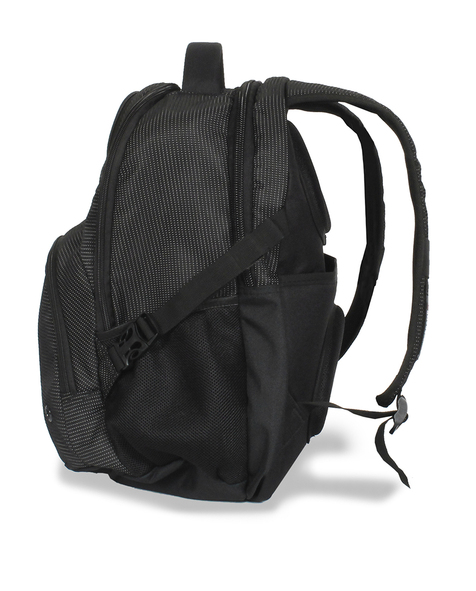 STANFORD 2.0 - Zaino Backpack