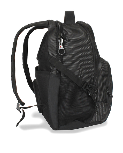 STANFORD 2.0 - Zaino Backpack