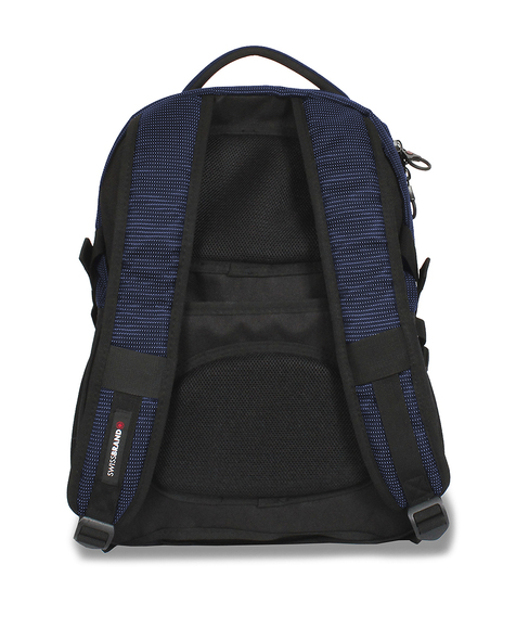 STANFORD 2.0 - Zaino Backpack