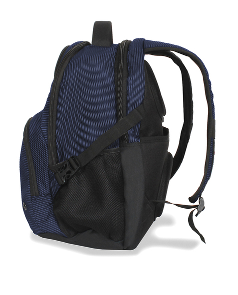 STANFORD 2.0 - Zaino Backpack