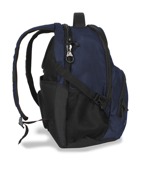 STANFORD 2.0 - Zaino Backpack