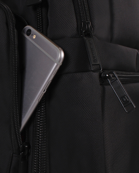 WEMBLEY - Zaino Backpack
