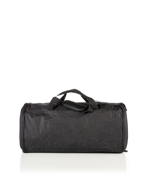 VERNIER - DUFFLE BAG