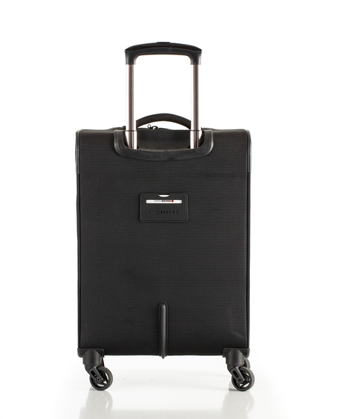 ALFORD - TROLLEY